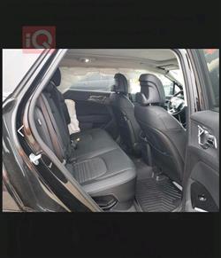 کیا سپۆرتاج